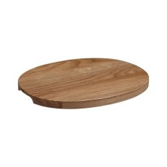 IITTALA - Raami - Serveerplank 38,5cm