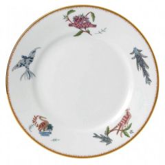 WEDGWOOD - Mythical Creatures - Ontbijtbord 20cm