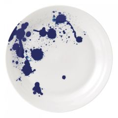 ROYAL DOULTON - Pacific - Dinerbord 28cm Splash