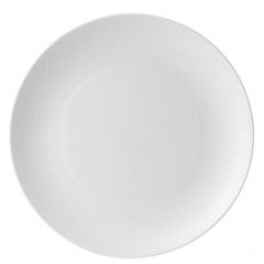 WEDGWOOD - Gio - Dinerbord 28cm