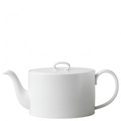 WEDGWOOD - Gio - Theepot 1,00l