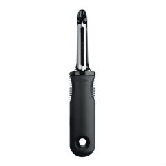 OXO GOOD GRIPS - Fruit & Groenten - Dunschiller 17cm rvs