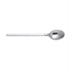 ALESSI - Dry 18/10 - Espressolepeltje 10,5cm