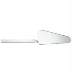 ALESSI - Dry 18/10 - Taartschep 27cm