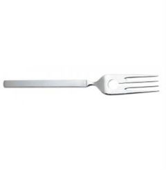 ALESSI - Dry 18/10 - Visvork 18cm