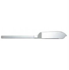 ALESSI - Dry 18/10 - Vismes 21cm