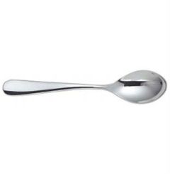 ALESSI - Nuovo Milano 18/10 - Theelepel 14cm