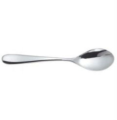 ALESSI - Nuovo Milano 18/10 - Jamlepel 18,5cm