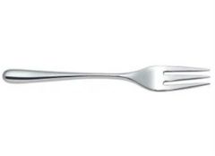 ALESSI - Caccia 18/10 - Visvork 18cm