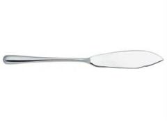 ALESSI - Caccia 18/10 - Vismes 20cm