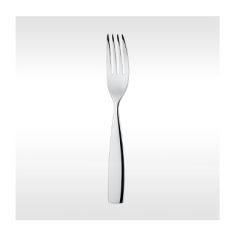 ALESSI - Dressed 18/10 - Dinervork 19,5cm