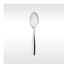 ALESSI - Dressed 18/10 - Theelepel 13,5cm