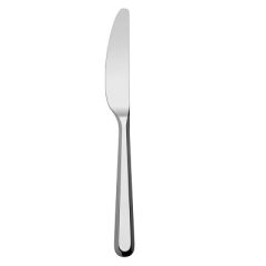 ALESSI - Amici - Tafelmes 22cm