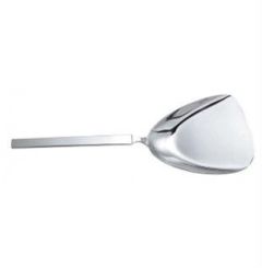 ALESSI - Dry 18/10 - Risotto Serveerlepel 27,5cm