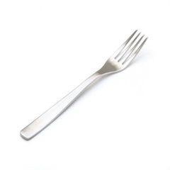 A DI ALESSI - Knifeforkspoon - Tafelmes MB 21cm