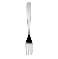 A DI ALESSI - Knifeforkspoon - Dessertvork 17cm