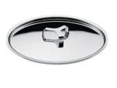 A DI ALESSI - Pots&Pans - Deksel 16cm