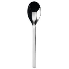 ALESSI - Colombina 18/10 - Tafellepel 19cm