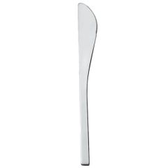 ALESSI - Colombina 18/10 - Tafelmes 21,5cm