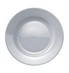 A DI ALESSI - Platebowlcup - Plat bord 27,5cm