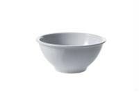 A DI ALESSI - Platebowlcup - Schaal 14cm 0,50l