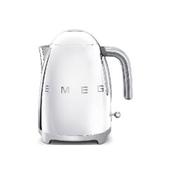 SMEG - Waterkoker - KLF03SSEU Waterkoker Chroom