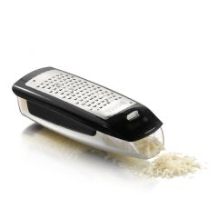 BOSKA - Explore - Easy Grater