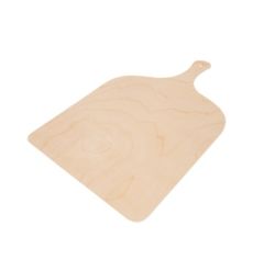 INNO CUISINNO - Pizzaschep hout 29,5x42cm