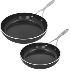 DEMEYERE - Alu Pro 5 - Set 24cm/28cm Ceraforce