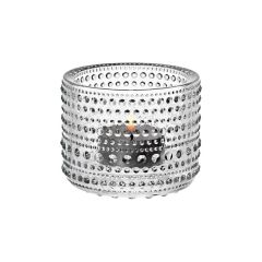 IITTALA - Kastehelmi - Sfeerlicht 6,5cm Helder