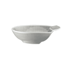 ROSENTHAL - Mesh Mountain - Schaal 14cm diep