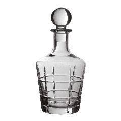 VILLEROY & BOCH - Ardmore Club - Whiskeykaraf 0,75l