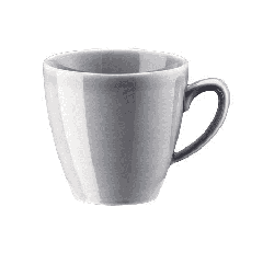 ROSENTHAL - Mesh Mountain - Koffiekop (4 hoog) 0,18l