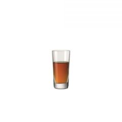 SPIEGELAU - Special Glasses - Shotglas 0,05l Set/6