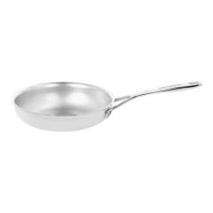 DEMEYERE - Silverline 7 - Koekenpan 20cm Nanotouch
