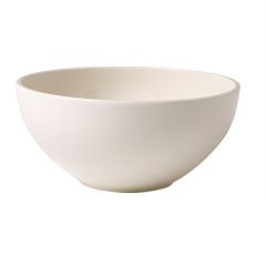 VILLEROY & BOCH - Artesano Original - Slaschaal rond 24cm