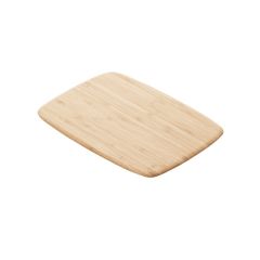 POINT-VIRGULE - Houten plank - Snijplank 40x30cm Bamboe