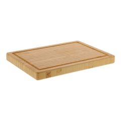 ZWILLING - Accessoires - Snijplank 36x25,5cm