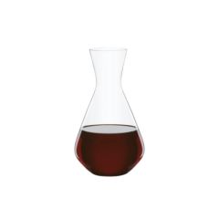 SPIEGELAU - Casual Entertaining - Decanteerkaraf 1,4l
