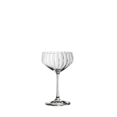SPIEGELAU - Lifestyle - Cocktailglas 31cl Set/4