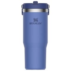 STANLEY - The Iceflow - Flip Straw tumbler 0,89l Iris