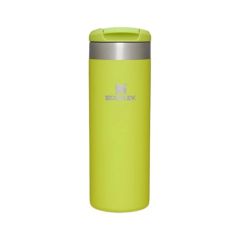 STANLEY - The Aerolight - Transit mug 0,47l Electric Yellow