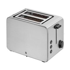WMF Stelio broodrooster