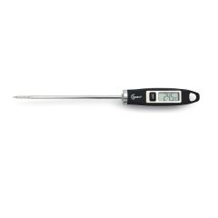 POINT-VIRGULE - Thermometer - Digitale thermometer