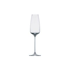 Rosenhtal TAC 02 Champagneglas