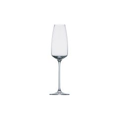 Rosenhtal TAC 02 Champagneglas