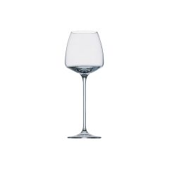 Rosenthal TAC 02 Witte wijnglas