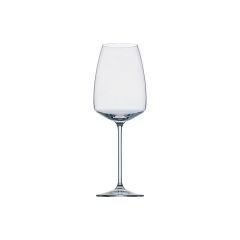 Rosenthal TAC 02 Waterglas