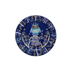 Iittala Taika Blauw dinerbord