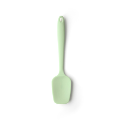 TAYLOR'S EYE WITNESS - Kooklepel 28cm siliconen Lichen